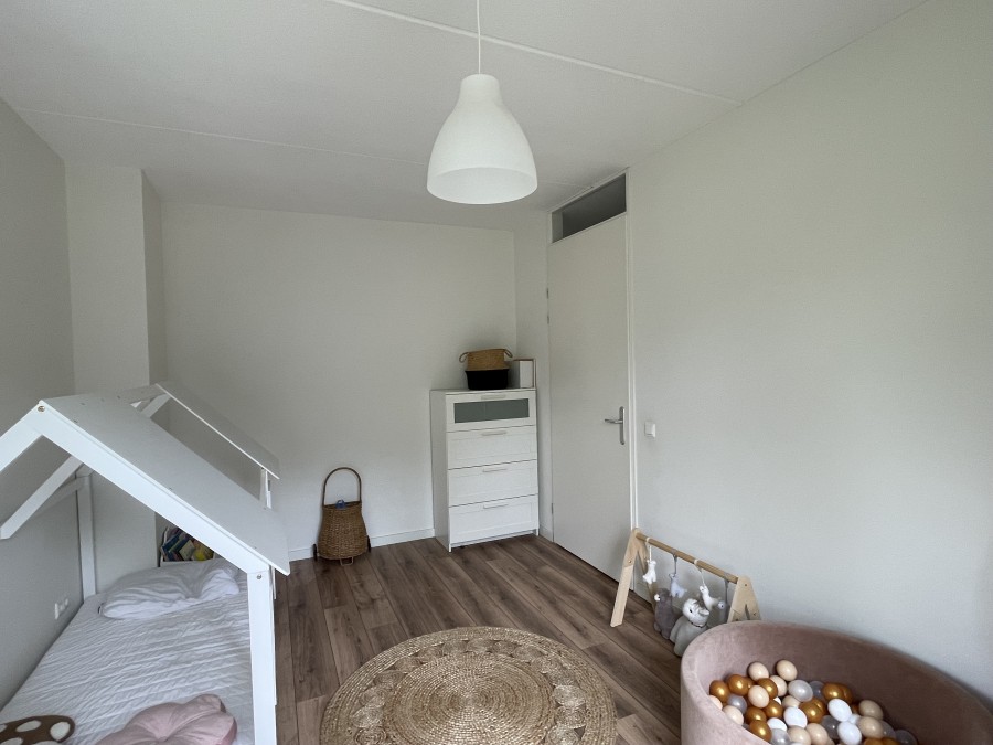 korianderstraat 01