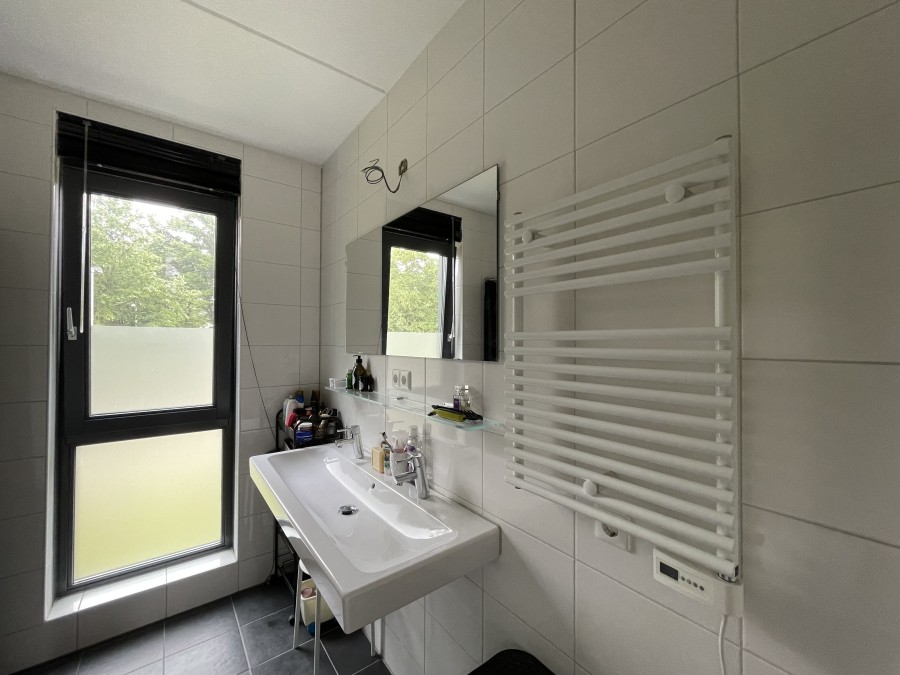 korianderstraat 01