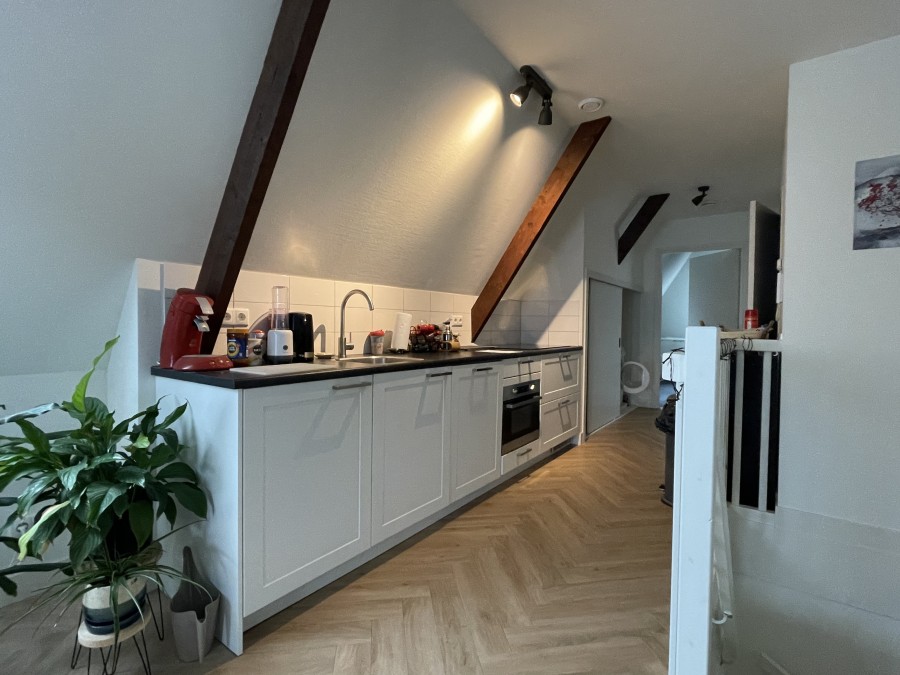 korianderstraat 01