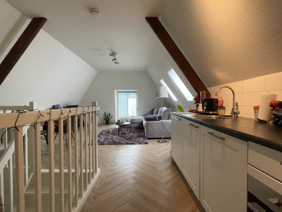 korianderstraat 01