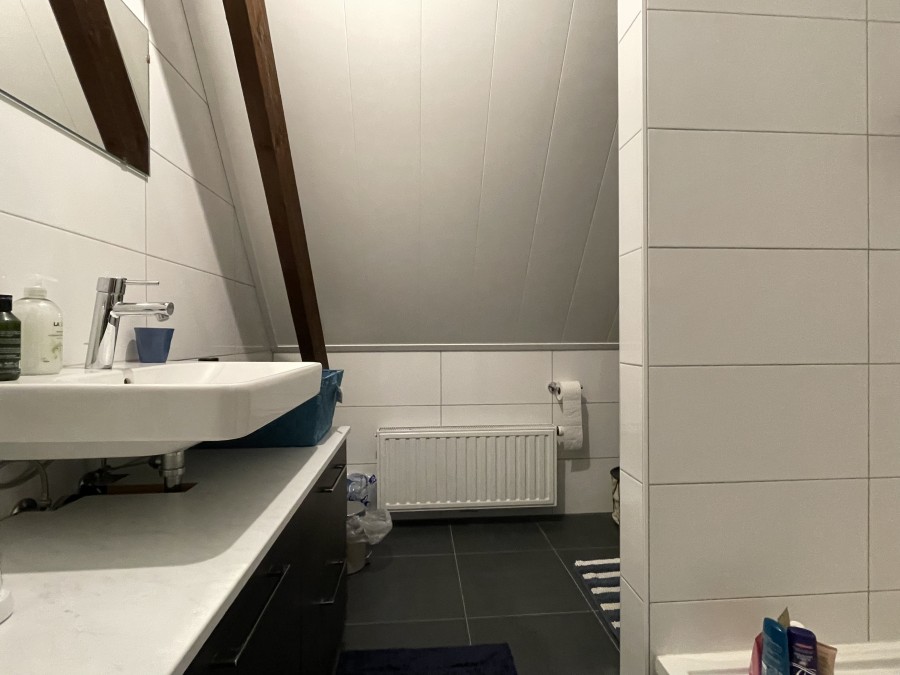 korianderstraat 01