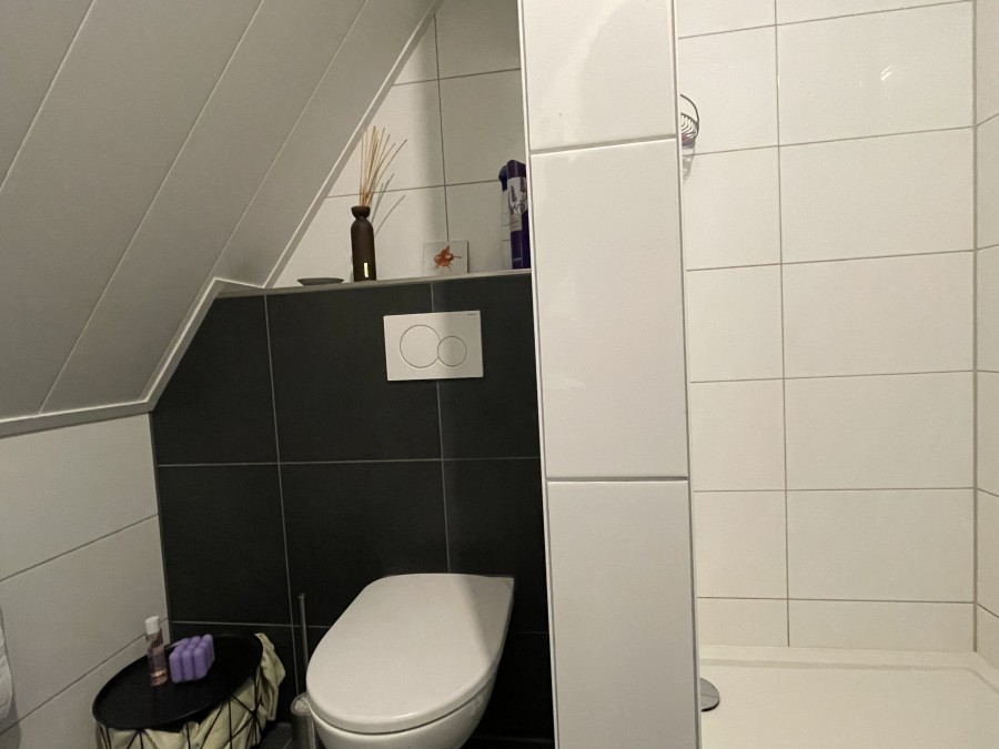 korianderstraat 01
