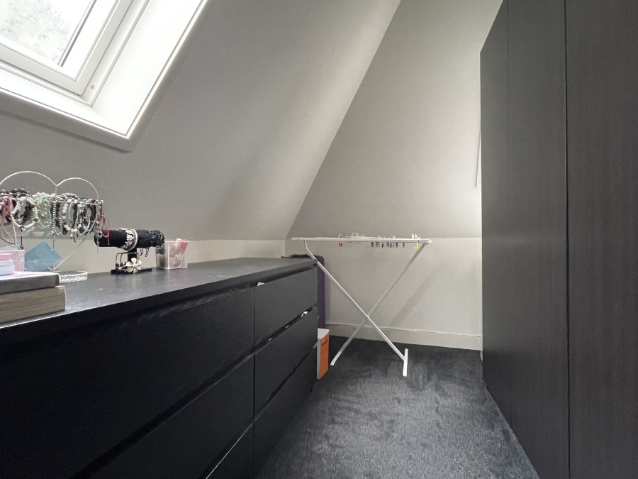 korianderstraat 01