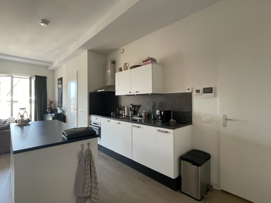 korianderstraat 01