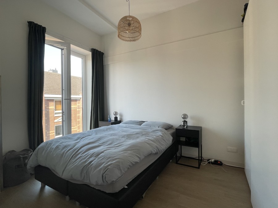korianderstraat 01