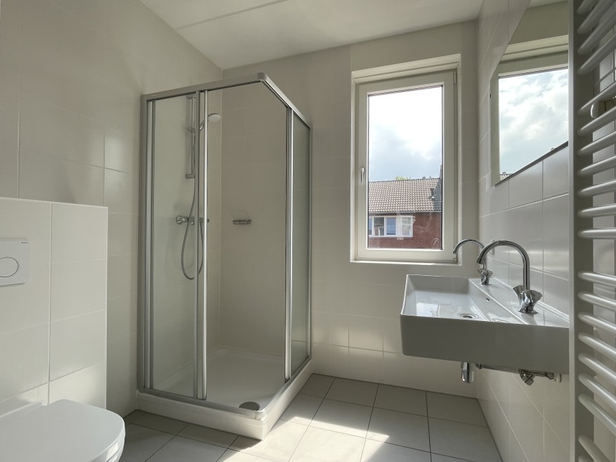 korianderstraat 01