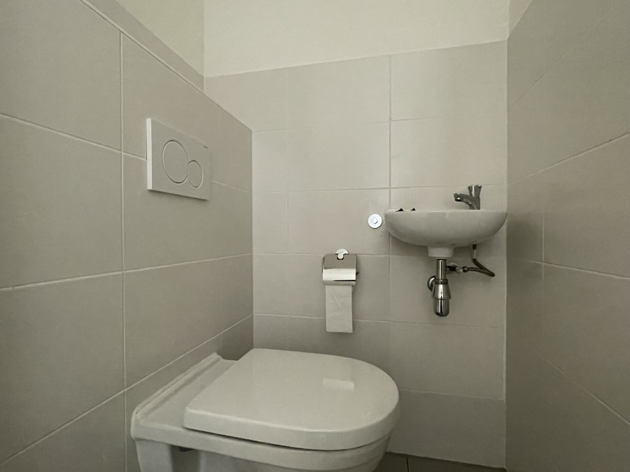 korianderstraat 01