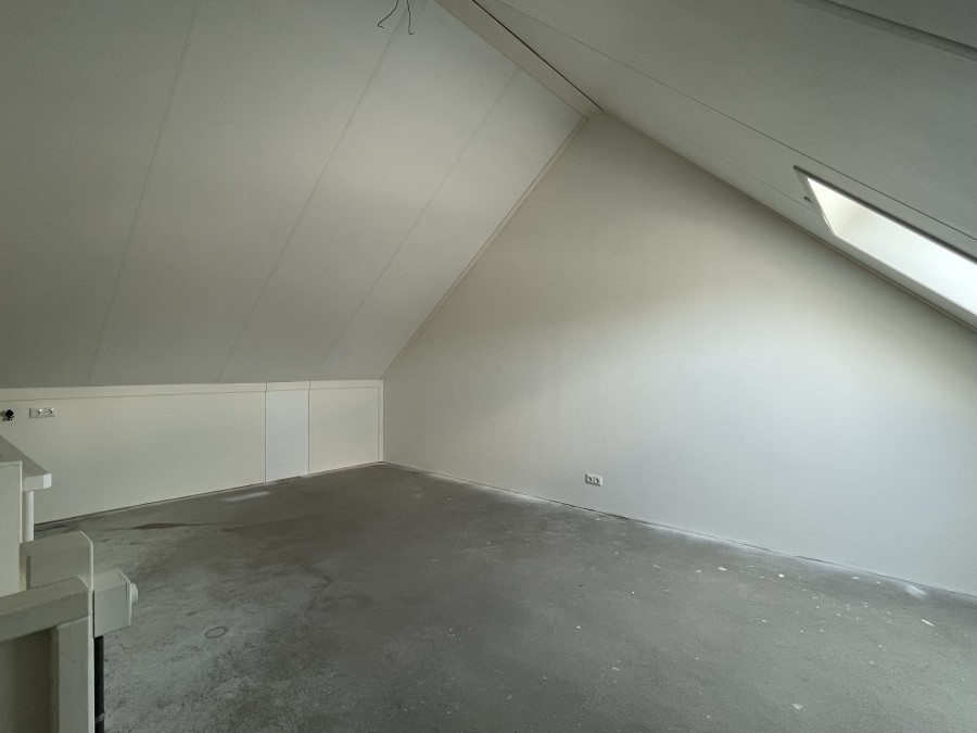 korianderstraat 01