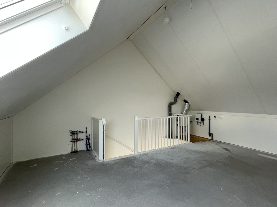 korianderstraat 01