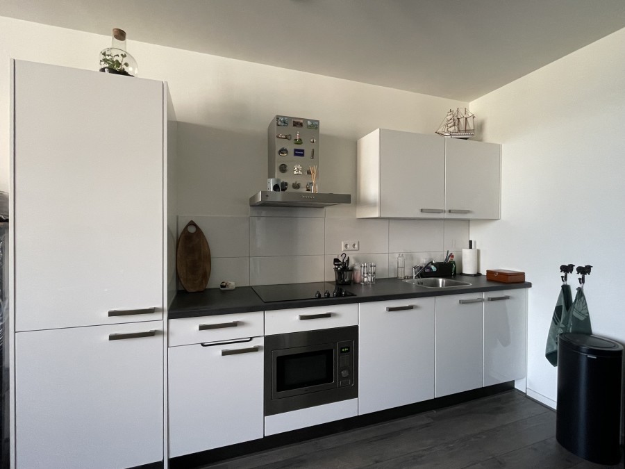 korianderstraat 01
