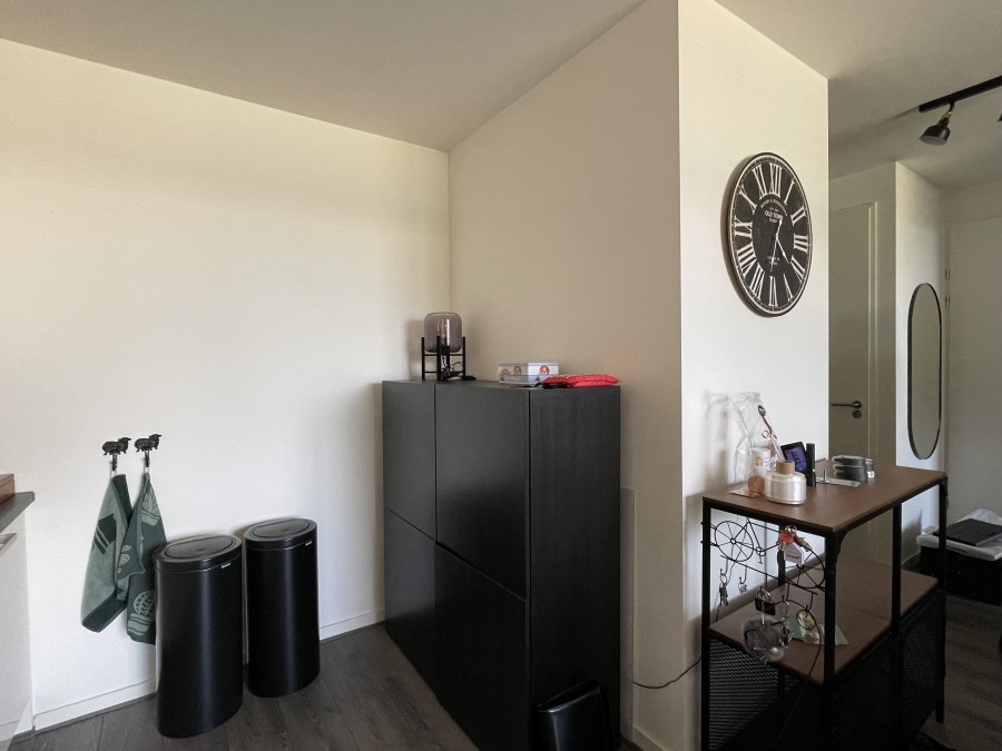 korianderstraat 01