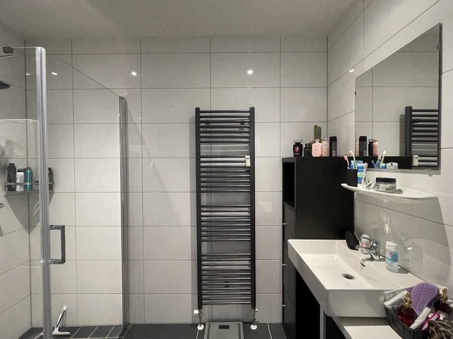 korianderstraat 01