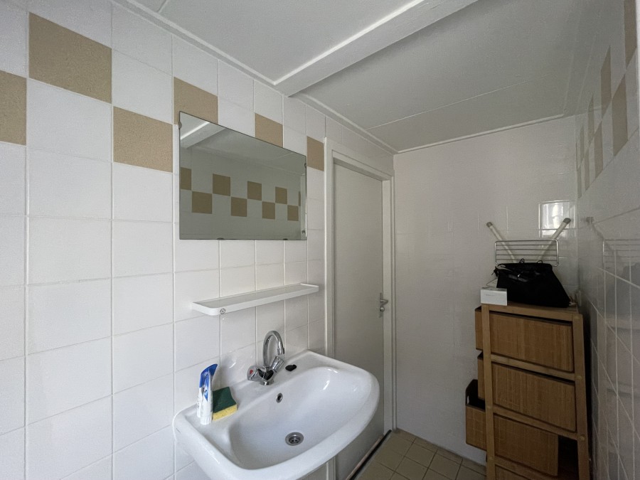 korianderstraat 01
