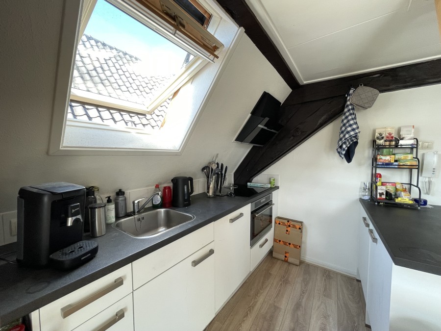 korianderstraat 01
