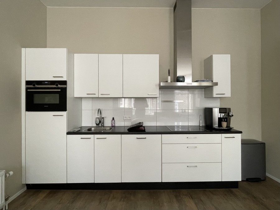 korianderstraat 01
