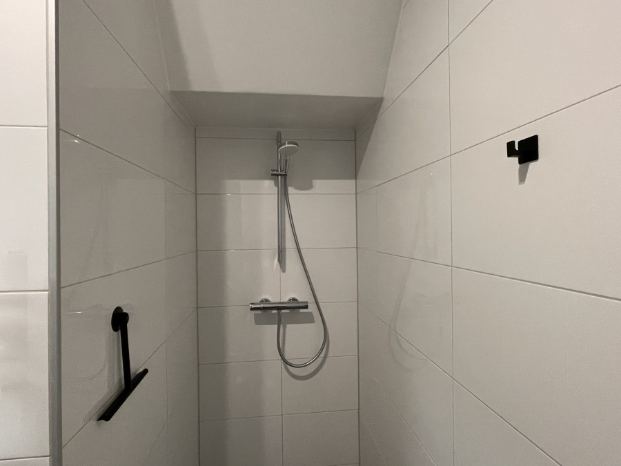 korianderstraat 01