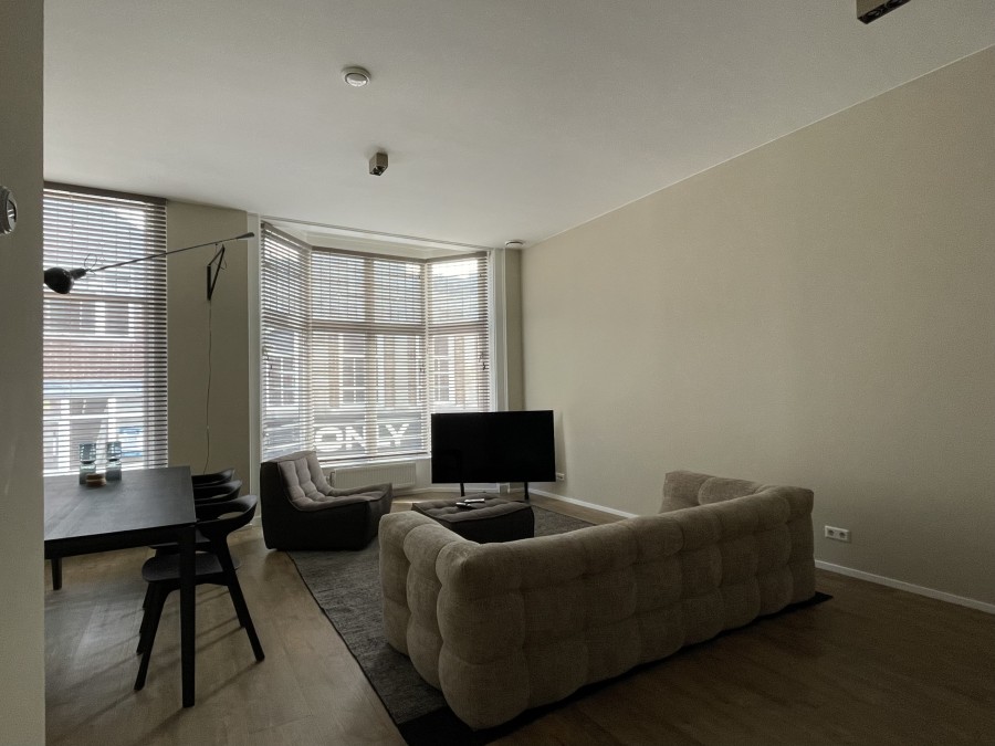 korianderstraat 01