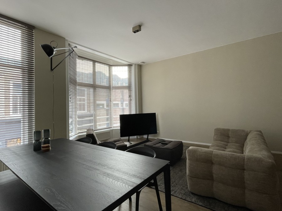 korianderstraat 01