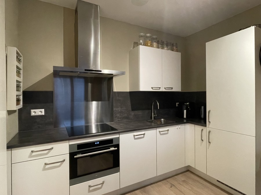 korianderstraat 01
