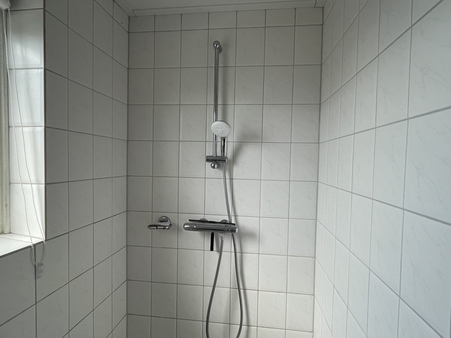 korianderstraat 01
