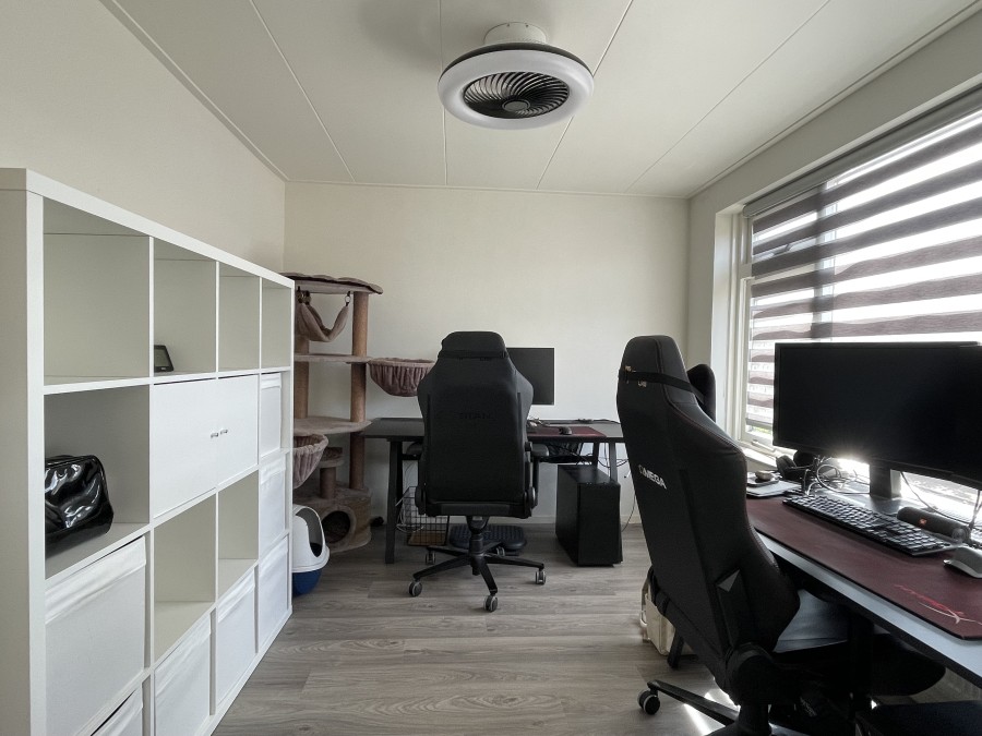 korianderstraat 01