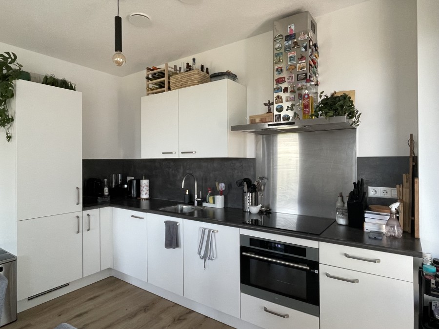 korianderstraat 01