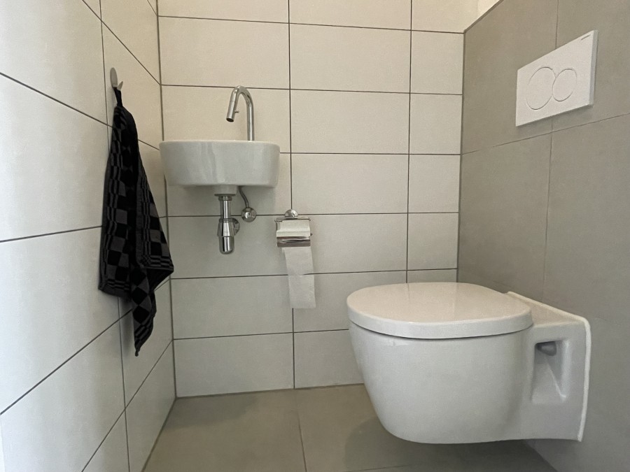 korianderstraat 01