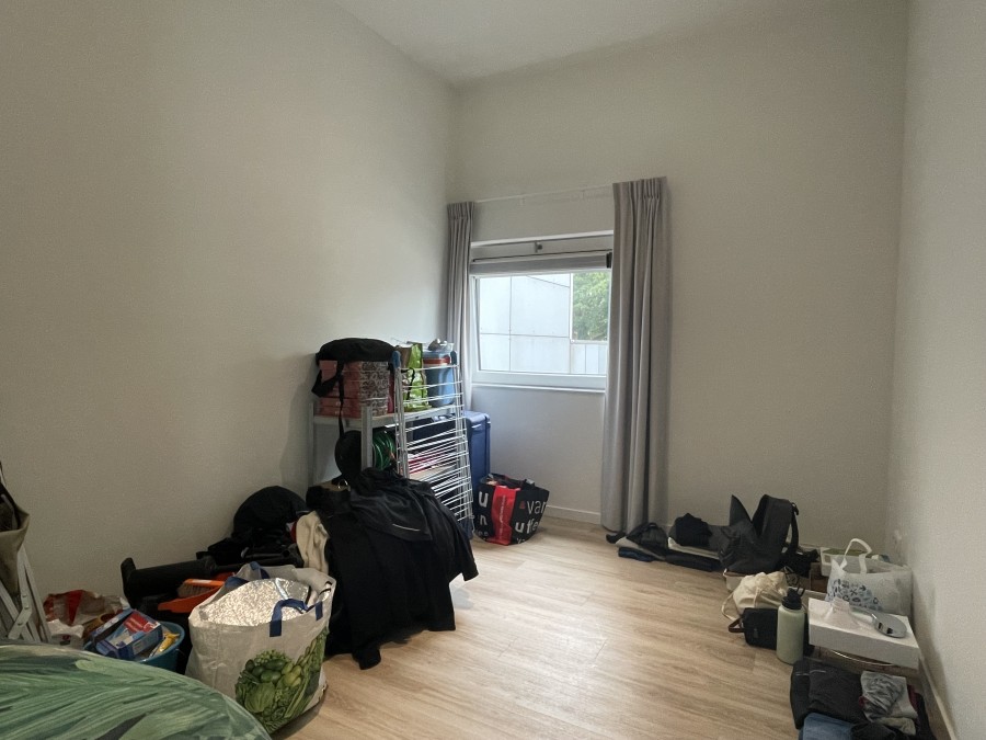 korianderstraat 01