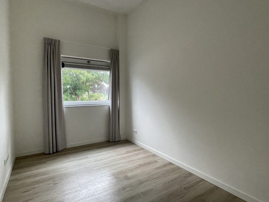 korianderstraat 01