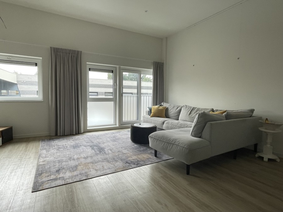 korianderstraat 01