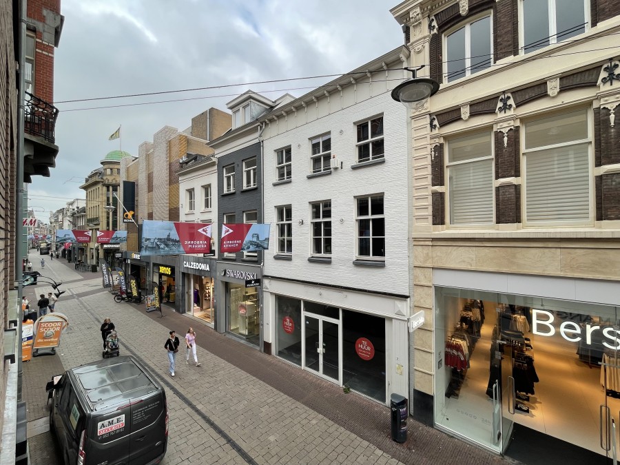 korianderstraat 01