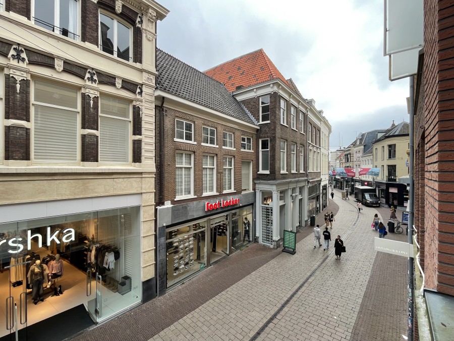 korianderstraat 01