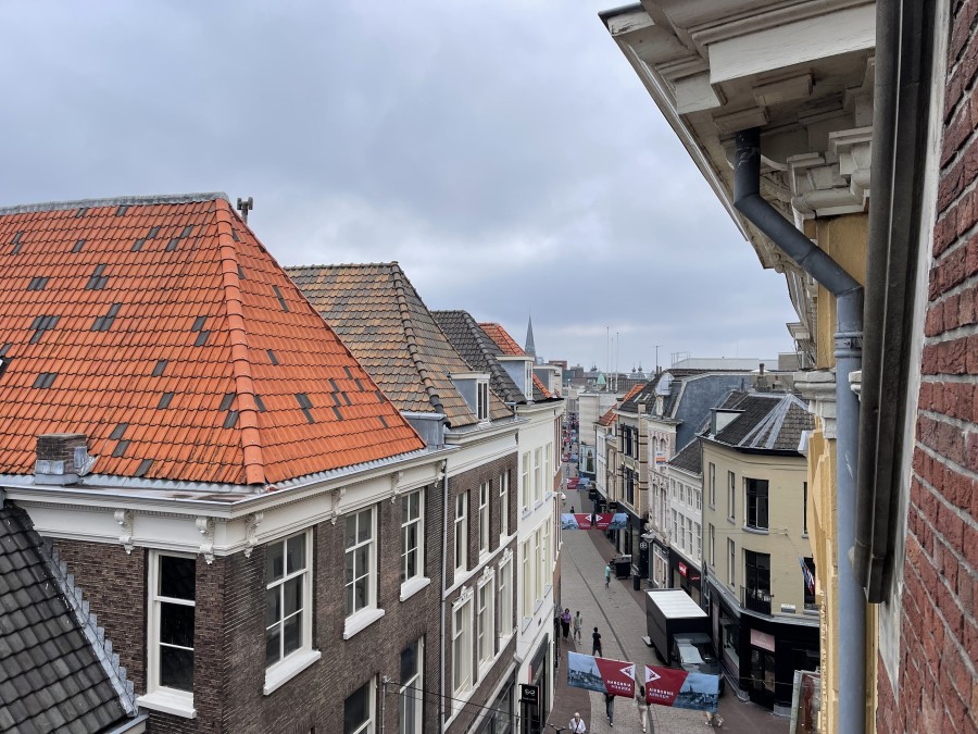 korianderstraat 01