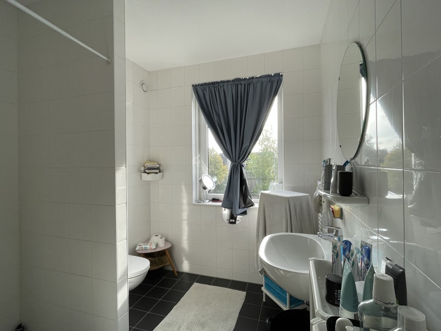 korianderstraat 01