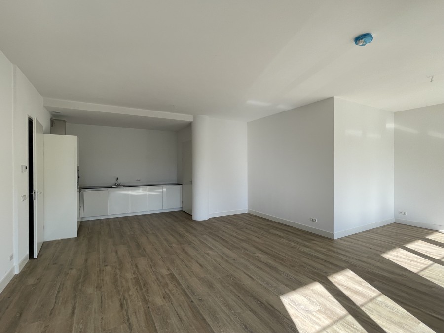 korianderstraat 01