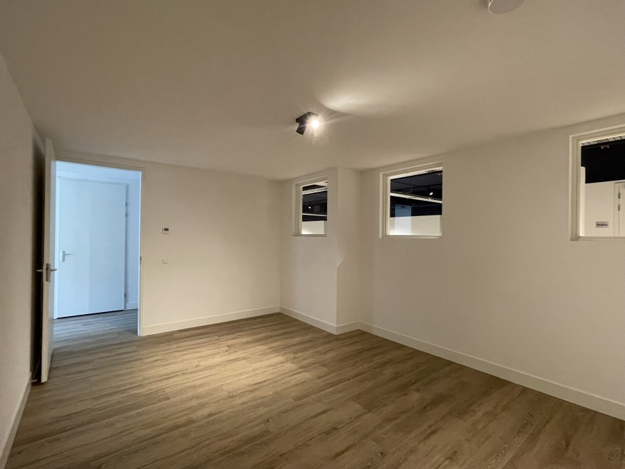 korianderstraat 01