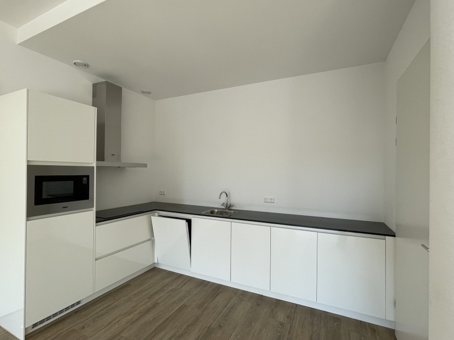 korianderstraat 01