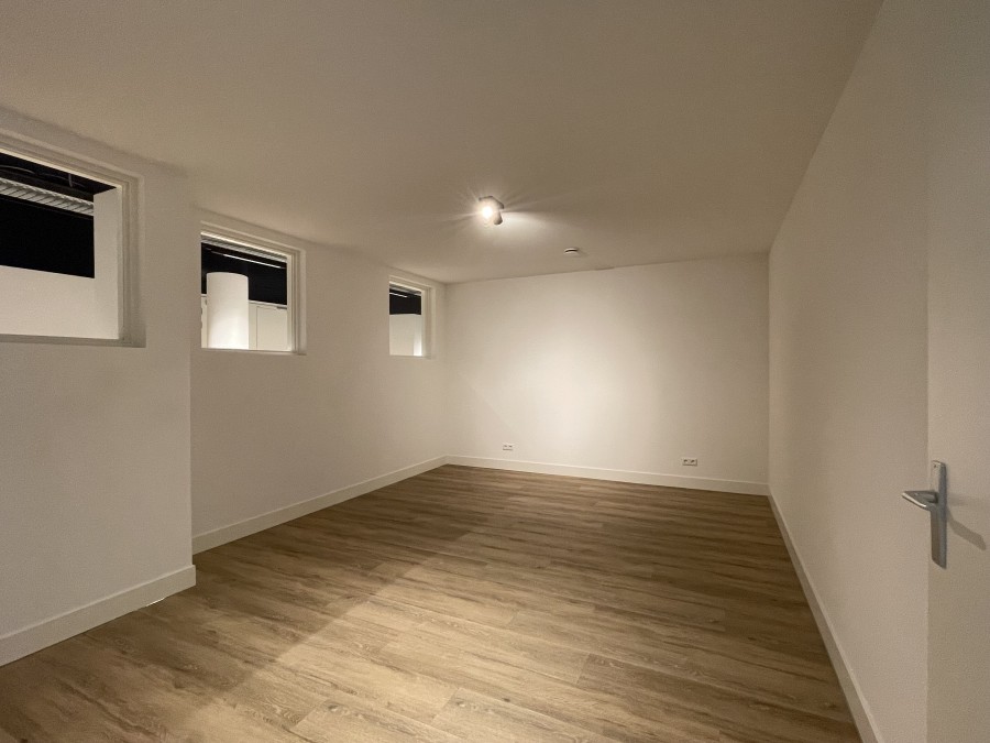 korianderstraat 01