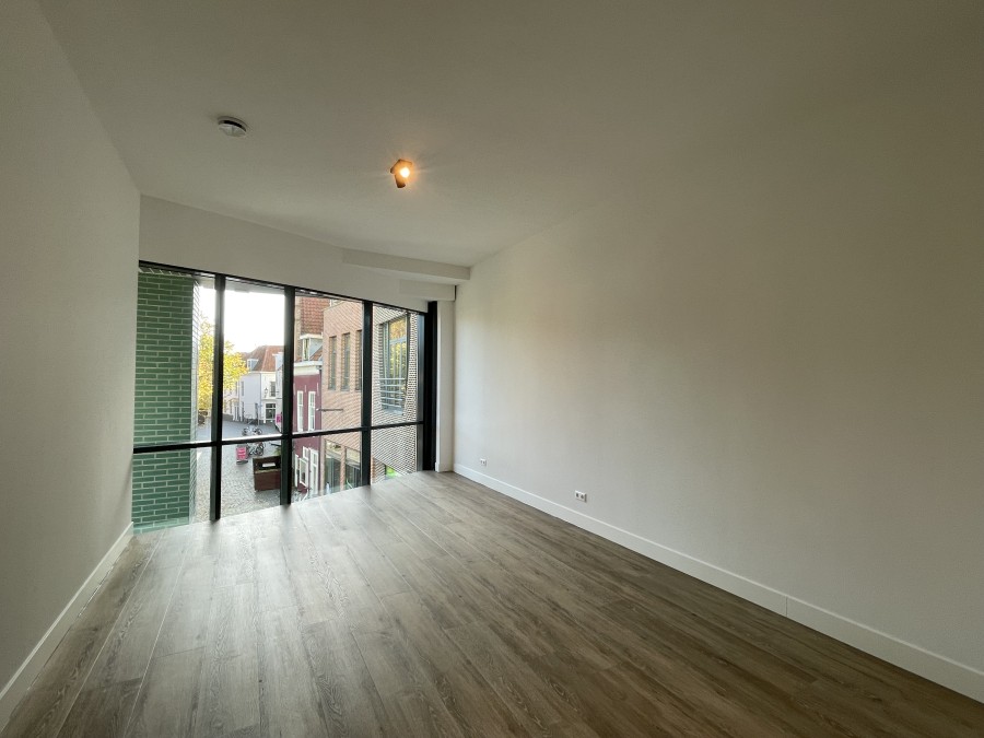 korianderstraat 01