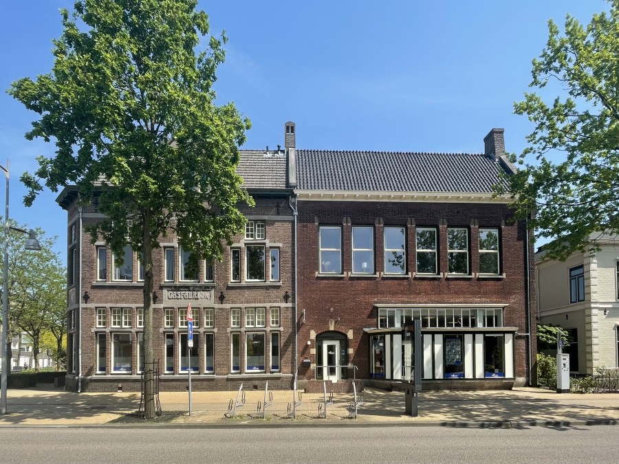 Kamer in Apeldoorn