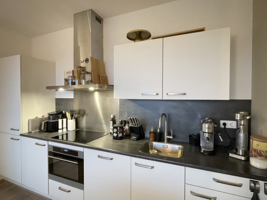 korianderstraat 01