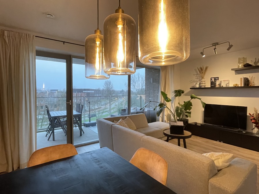 korianderstraat 01