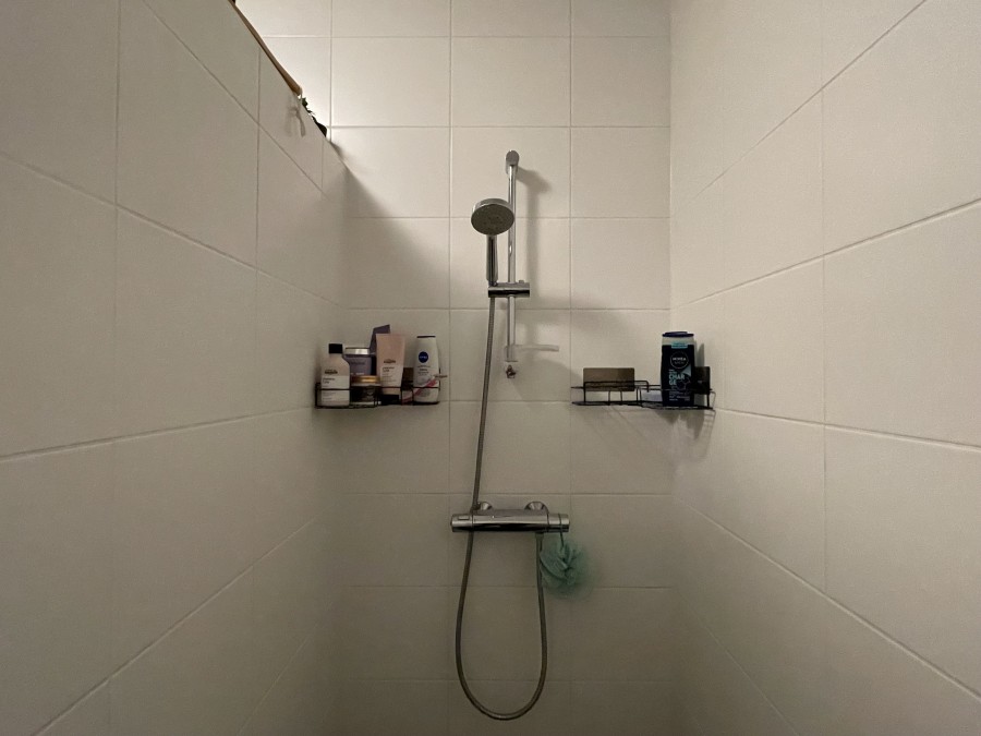 korianderstraat 01