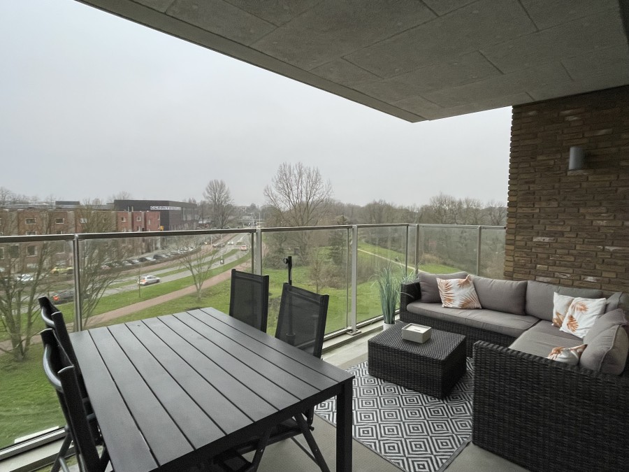 korianderstraat 01
