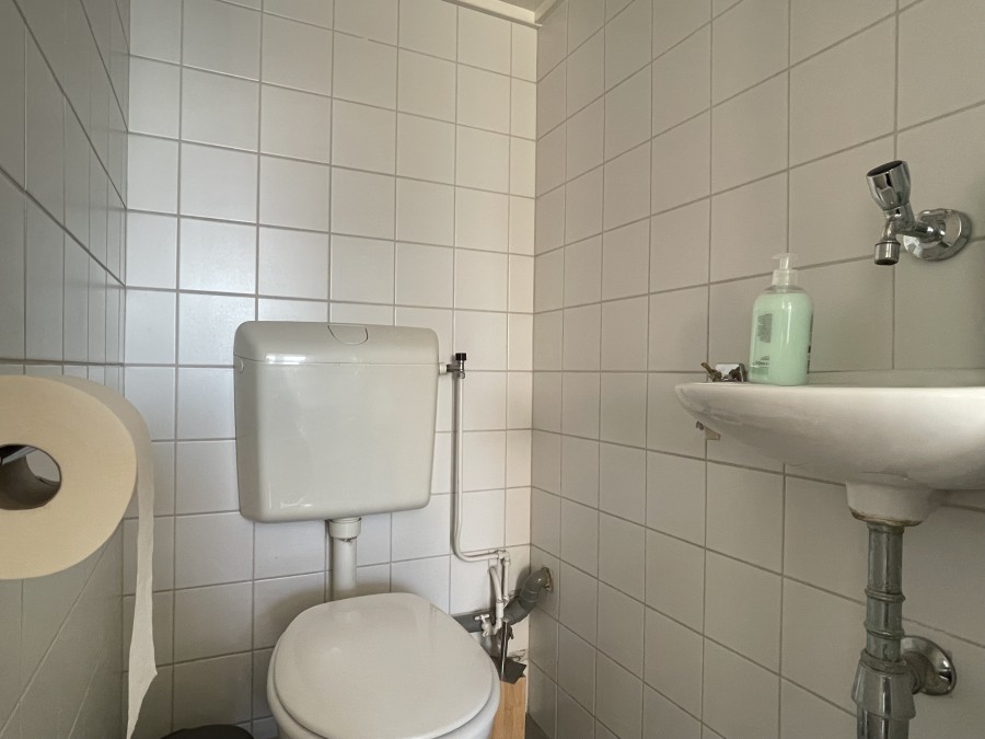 korianderstraat 01