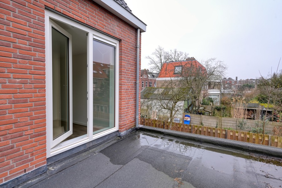 korianderstraat 01