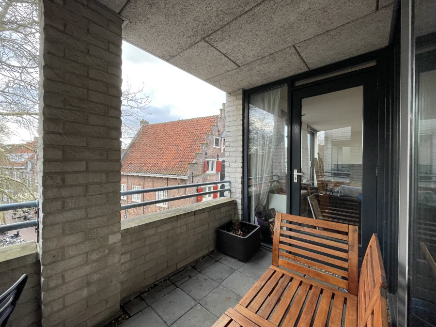 korianderstraat 01