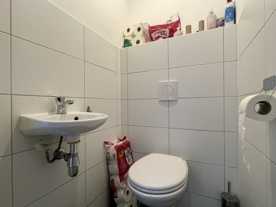 korianderstraat 01