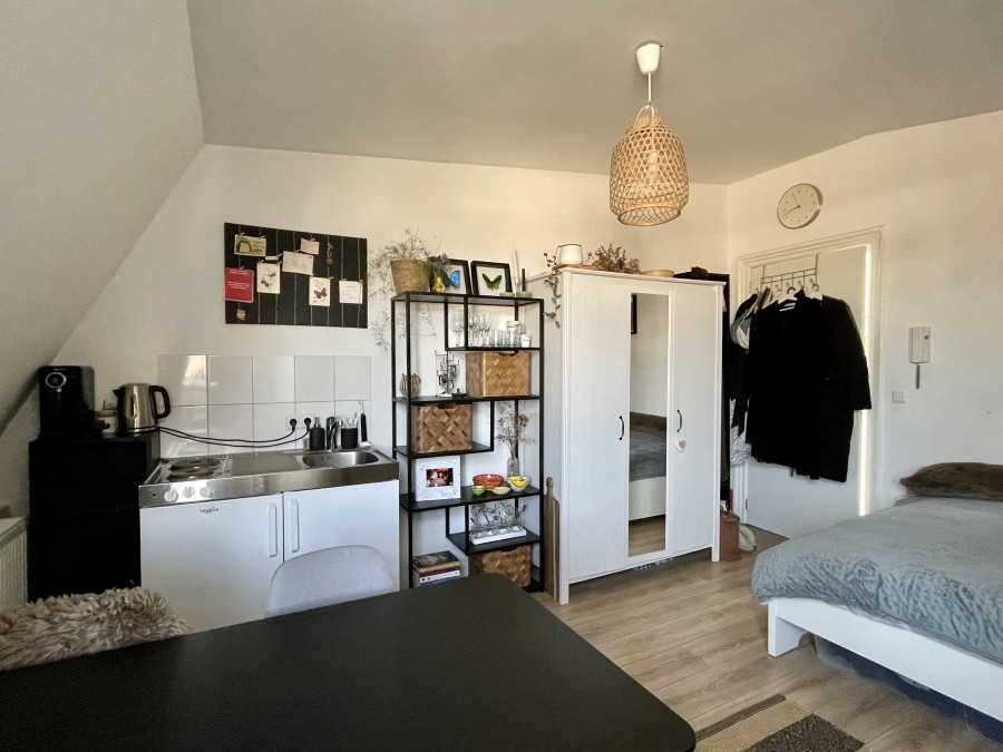 korianderstraat 01
