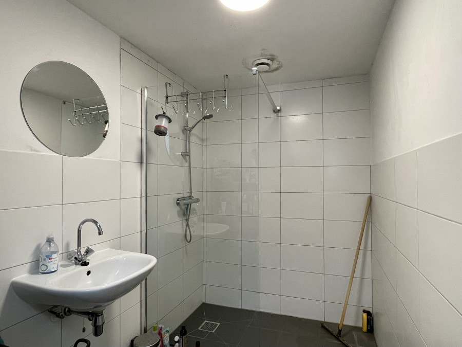 korianderstraat 01